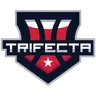 Trifecta
