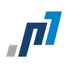 PlayerOne Esports