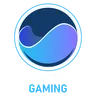 Halocline Gaming