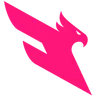 Lazarus