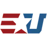eUnited