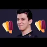 rei do picolé