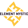 Element Mystic