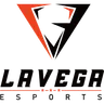 Lavega Aimo