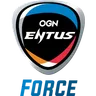 OGN Entus Force