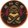 ENCE