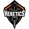 G2 Heretics