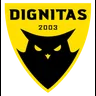 Dignitas fe