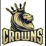 Crowns fe