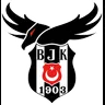 Besiktas