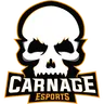 Carnage fe