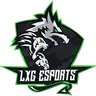 LXG Esports