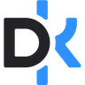 Defusekids