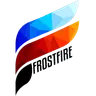 FrostFire