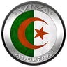 Viva Algeria