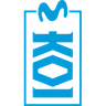 Movistar KOI
