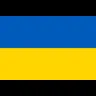 Ukraine