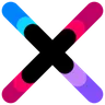x-kom