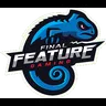 Final Feature