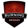 Burning Bridges