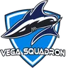 Vega Academy