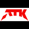 ATK