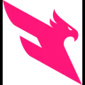 Lazarus