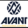 AVANT
