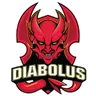 Diabolus Esports