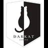DARKAT GAMING