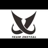 Team initial