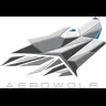 Aerowolf Team Seven