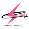 SuperEsports