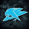 Azure esports