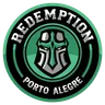 Redemption POA