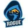 Rogue Esports Club