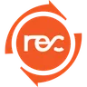 Reciprocity