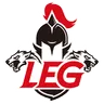 Legend Esport Gaming
