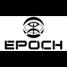 EPOCH