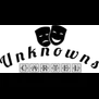 UnKnowns Cartel