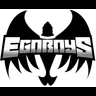 EgoBoys