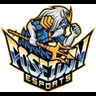 Pogiz Poseidon Esports