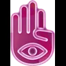 Magic Hands