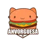 Anvorguesa