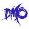 Dominus Esports