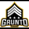 GRUNTo Esports