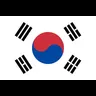 South Korea