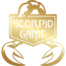 Scorpio Game