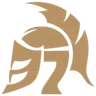 V5 87