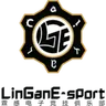 LinGan e-Sports